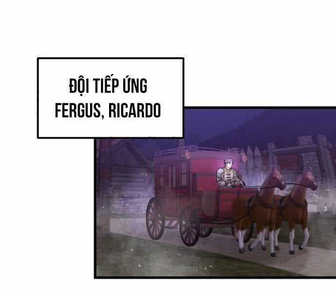 Mỗi Lính Đánh Thuê Trở Về Đều Có Một Kế Hoạch Chapter 15 trang 37