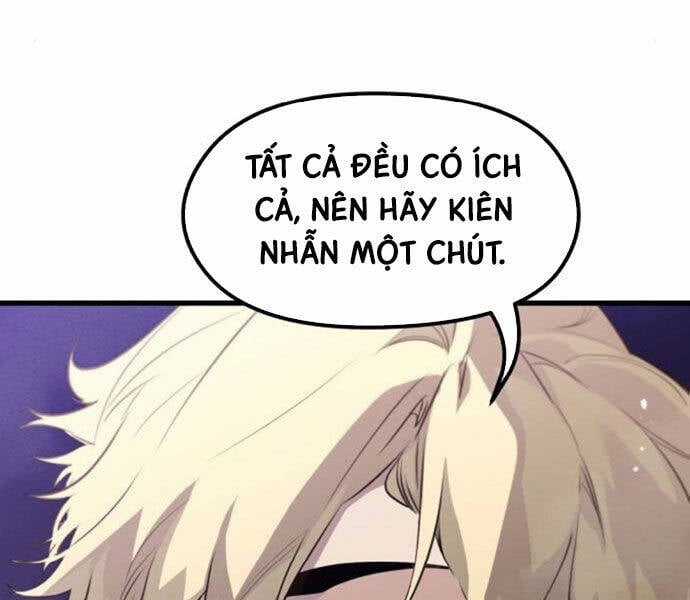 Mỗi Lính Đánh Thuê Trở Về Đều Có Một Kế Hoạch Chapter 15 trang 38