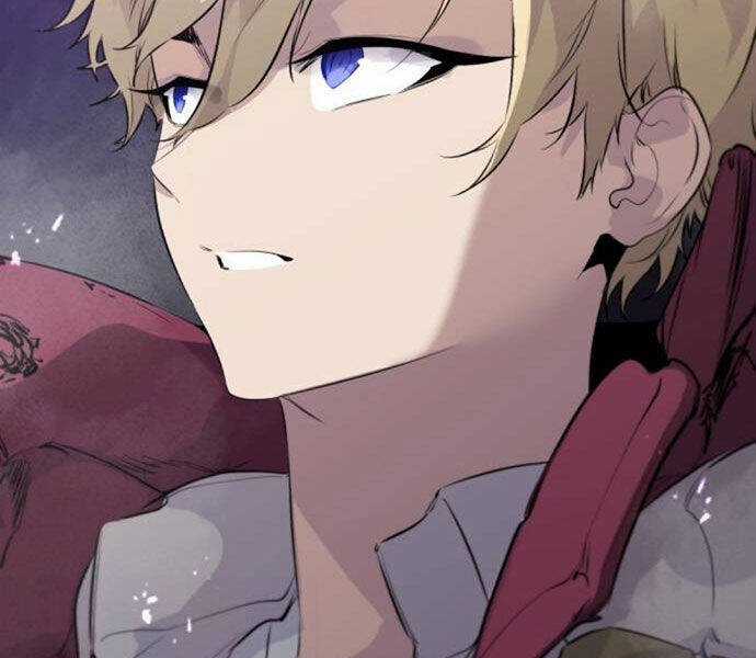 Mỗi Lính Đánh Thuê Trở Về Đều Có Một Kế Hoạch Chapter 15 trang 39