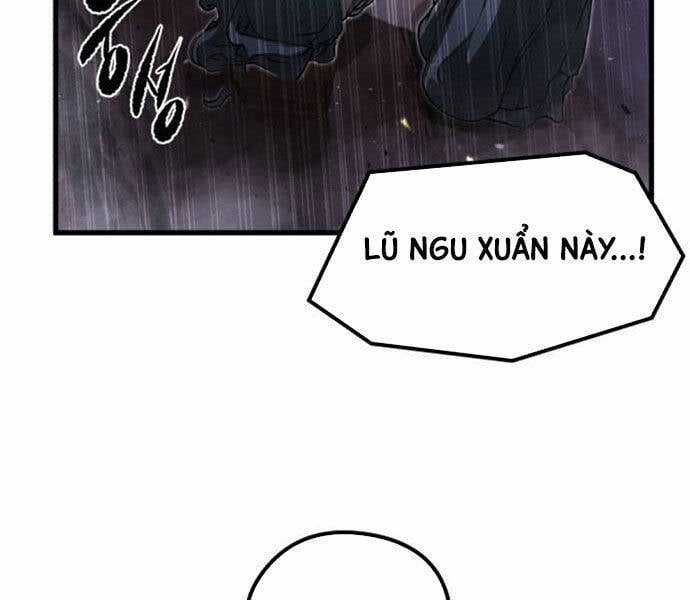 Mỗi Lính Đánh Thuê Trở Về Đều Có Một Kế Hoạch Chapter 15 trang 4
