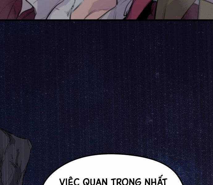 Mỗi Lính Đánh Thuê Trở Về Đều Có Một Kế Hoạch Chapter 15 trang 40