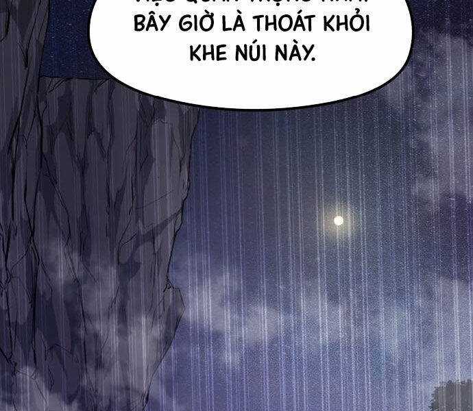 Mỗi Lính Đánh Thuê Trở Về Đều Có Một Kế Hoạch Chapter 15 trang 41