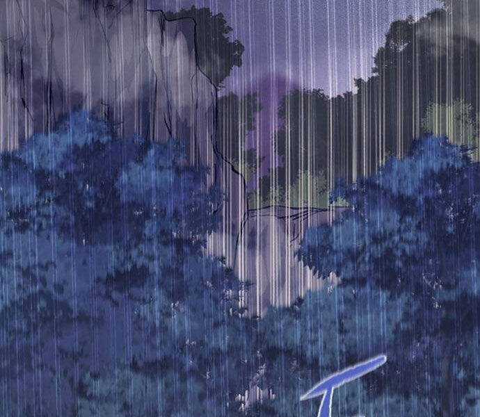 Mỗi Lính Đánh Thuê Trở Về Đều Có Một Kế Hoạch Chapter 15 trang 42