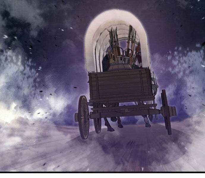 Mỗi Lính Đánh Thuê Trở Về Đều Có Một Kế Hoạch Chapter 15 trang 44