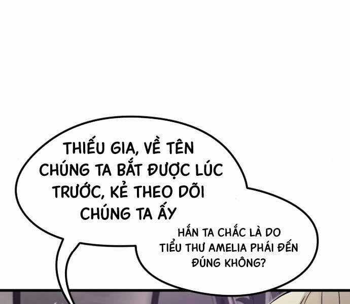 Mỗi Lính Đánh Thuê Trở Về Đều Có Một Kế Hoạch Chapter 15 trang 45