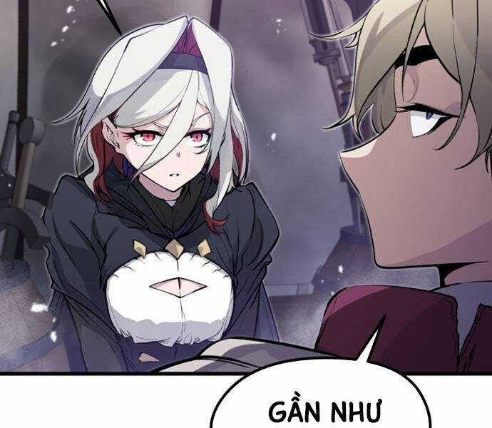 Mỗi Lính Đánh Thuê Trở Về Đều Có Một Kế Hoạch Chapter 15 trang 46