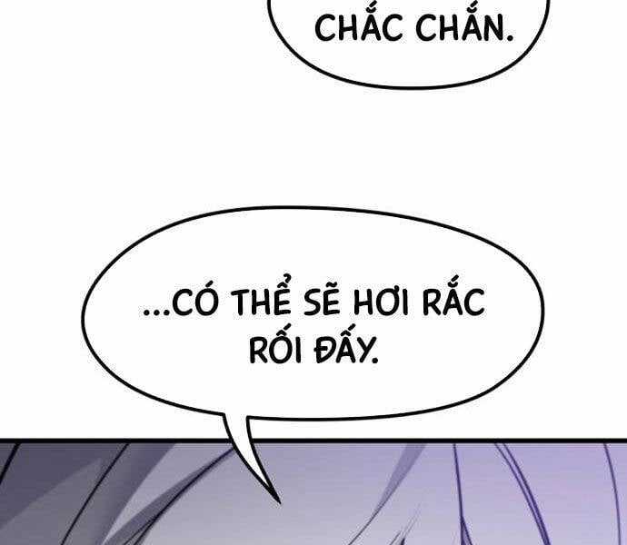 Mỗi Lính Đánh Thuê Trở Về Đều Có Một Kế Hoạch Chapter 15 trang 47