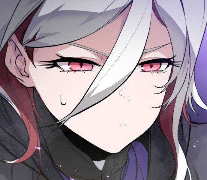 Mỗi Lính Đánh Thuê Trở Về Đều Có Một Kế Hoạch Chapter 15 trang 48