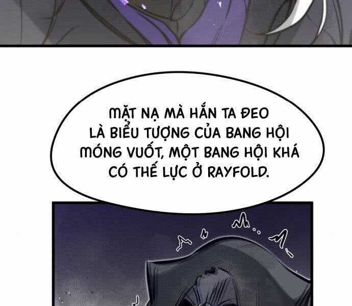 Mỗi Lính Đánh Thuê Trở Về Đều Có Một Kế Hoạch Chapter 15 trang 49
