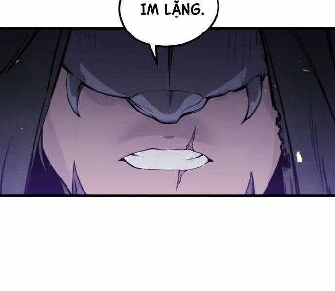 Mỗi Lính Đánh Thuê Trở Về Đều Có Một Kế Hoạch Chapter 15 trang 5