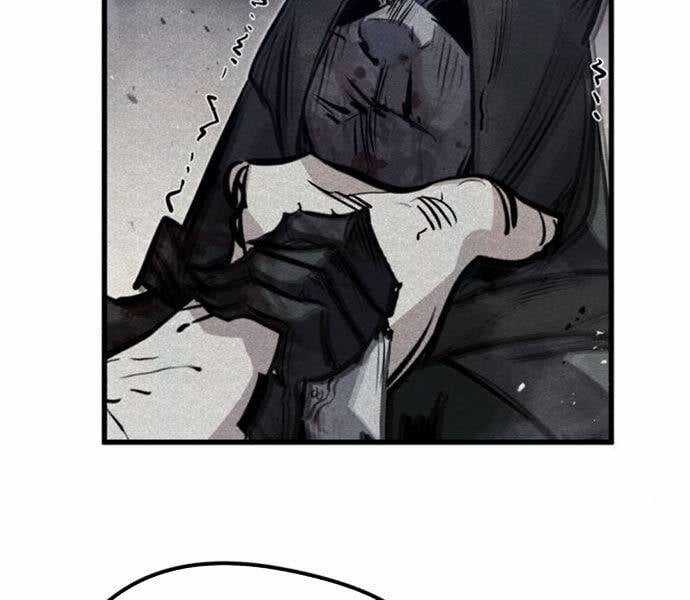 Mỗi Lính Đánh Thuê Trở Về Đều Có Một Kế Hoạch Chapter 15 trang 50