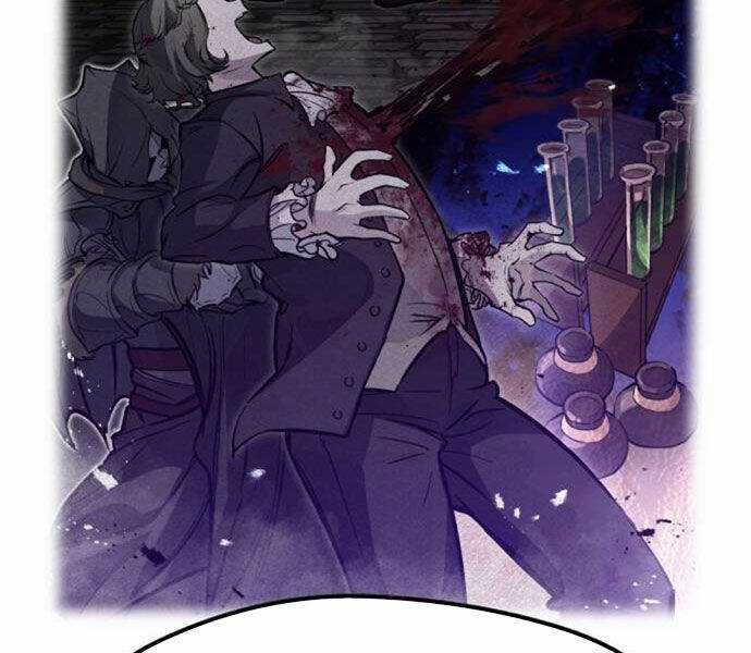 Mỗi Lính Đánh Thuê Trở Về Đều Có Một Kế Hoạch Chapter 15 trang 54