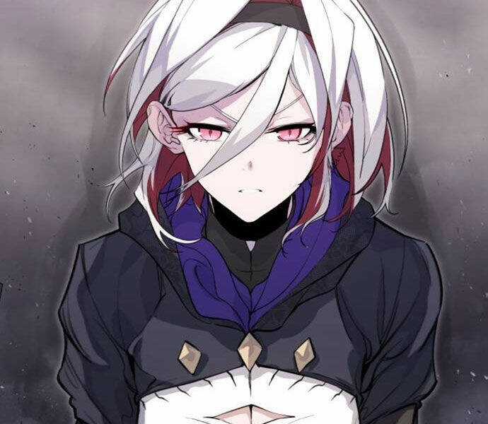 Mỗi Lính Đánh Thuê Trở Về Đều Có Một Kế Hoạch Chapter 15 trang 56