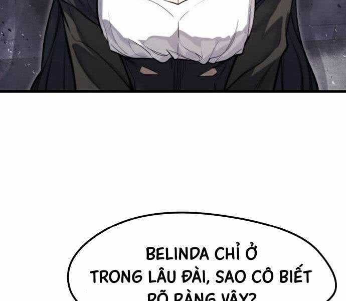 Mỗi Lính Đánh Thuê Trở Về Đều Có Một Kế Hoạch Chapter 15 trang 57