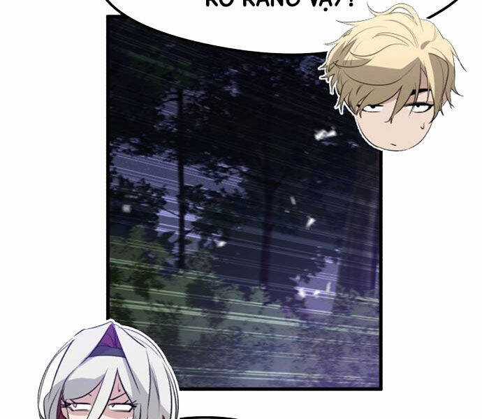 Mỗi Lính Đánh Thuê Trở Về Đều Có Một Kế Hoạch Chapter 15 trang 58