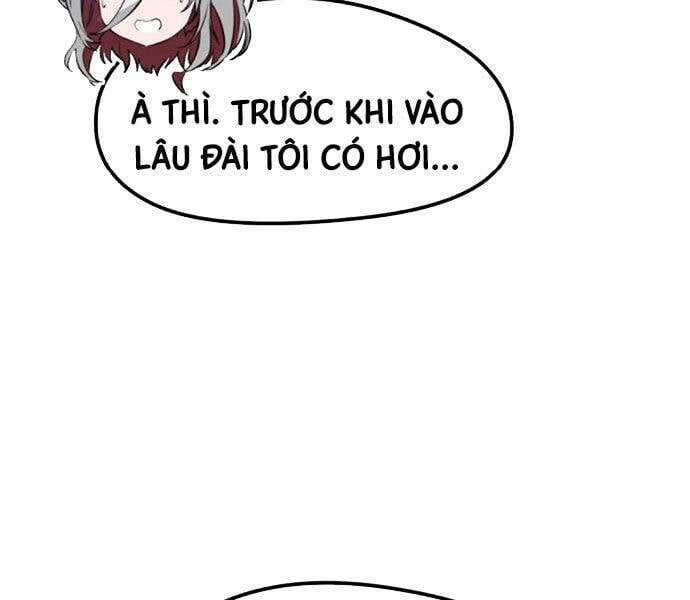 Mỗi Lính Đánh Thuê Trở Về Đều Có Một Kế Hoạch Chapter 15 trang 59
