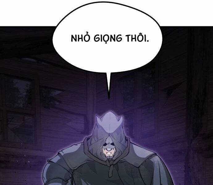 Mỗi Lính Đánh Thuê Trở Về Đều Có Một Kế Hoạch Chapter 15 trang 6