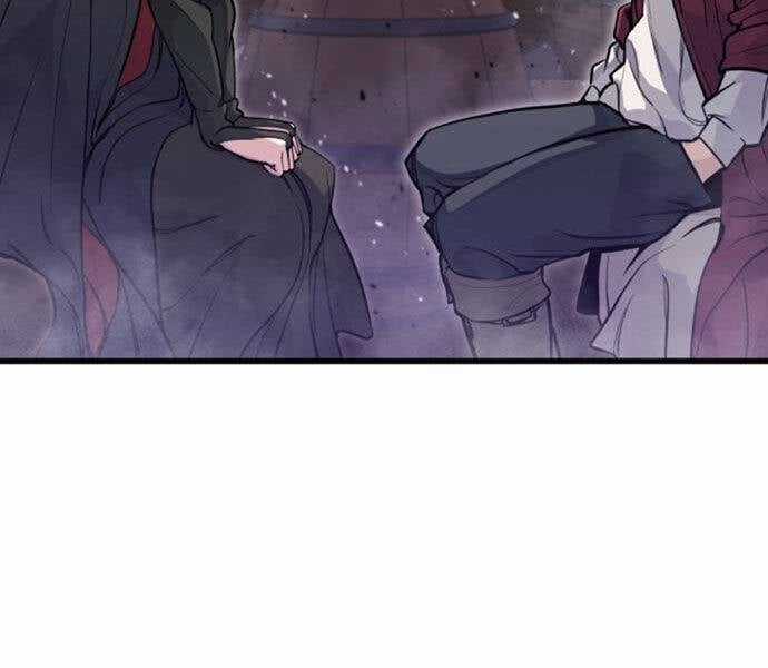 Mỗi Lính Đánh Thuê Trở Về Đều Có Một Kế Hoạch Chapter 15 trang 61