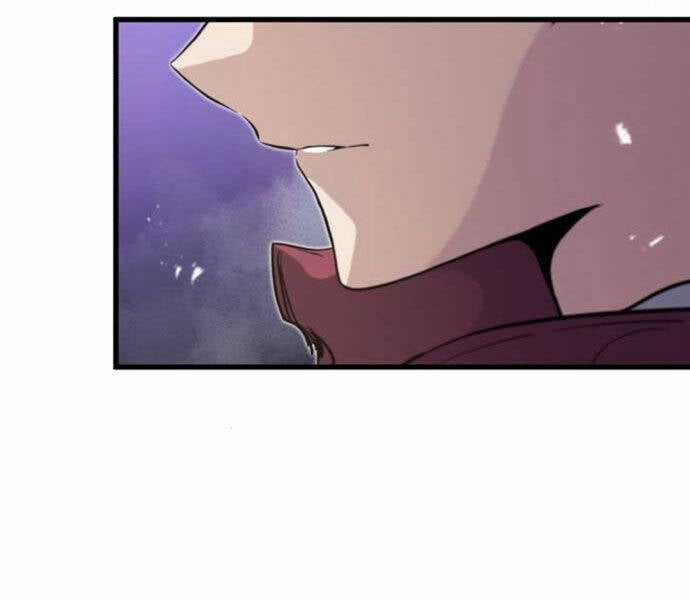 Mỗi Lính Đánh Thuê Trở Về Đều Có Một Kế Hoạch Chapter 15 trang 62