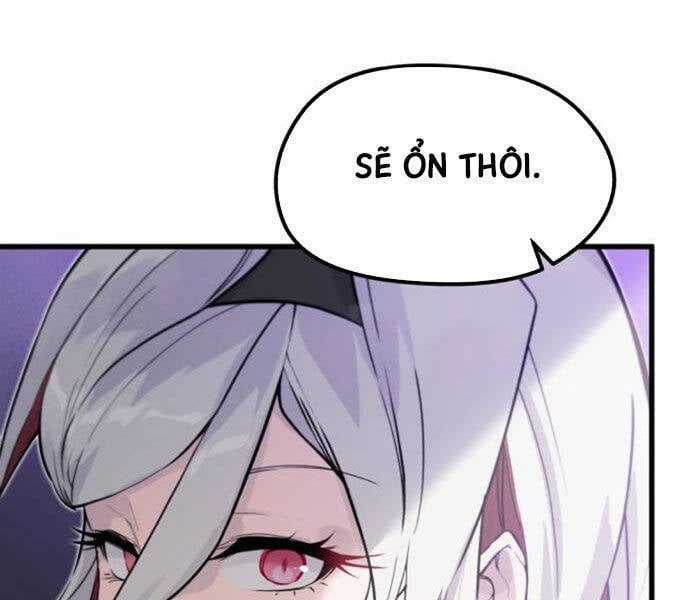 Mỗi Lính Đánh Thuê Trở Về Đều Có Một Kế Hoạch Chapter 15 trang 63