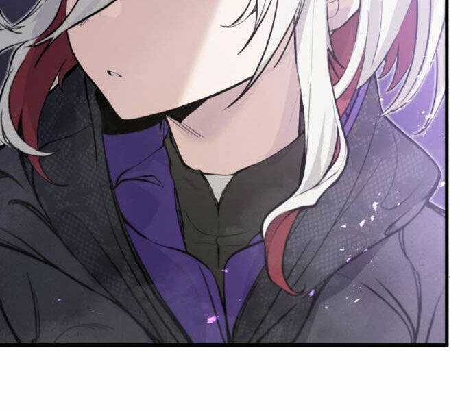 Mỗi Lính Đánh Thuê Trở Về Đều Có Một Kế Hoạch Chapter 15 trang 64