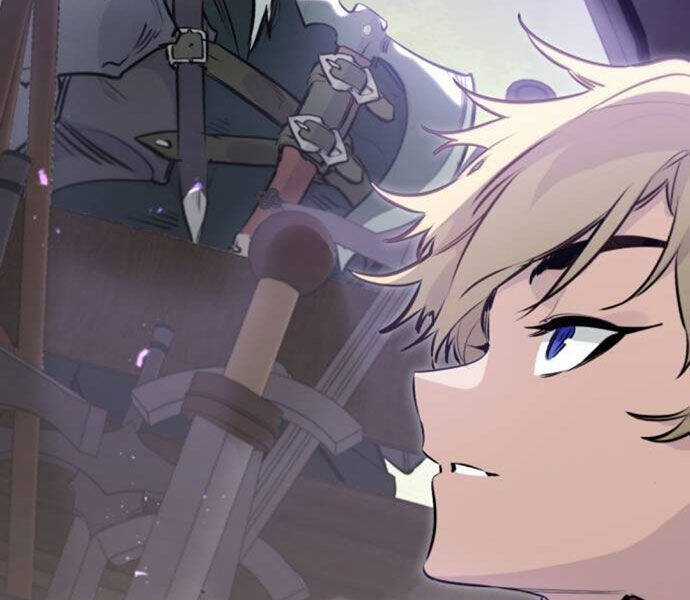 Mỗi Lính Đánh Thuê Trở Về Đều Có Một Kế Hoạch Chapter 15 trang 66