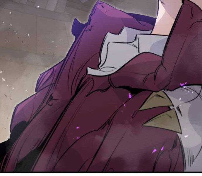 Mỗi Lính Đánh Thuê Trở Về Đều Có Một Kế Hoạch Chapter 15 trang 67