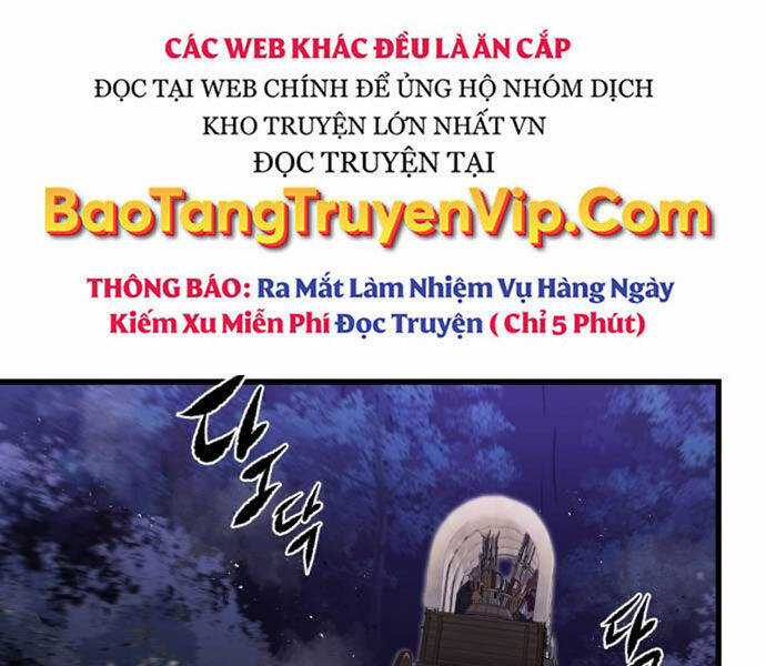 Mỗi Lính Đánh Thuê Trở Về Đều Có Một Kế Hoạch Chapter 15 trang 68