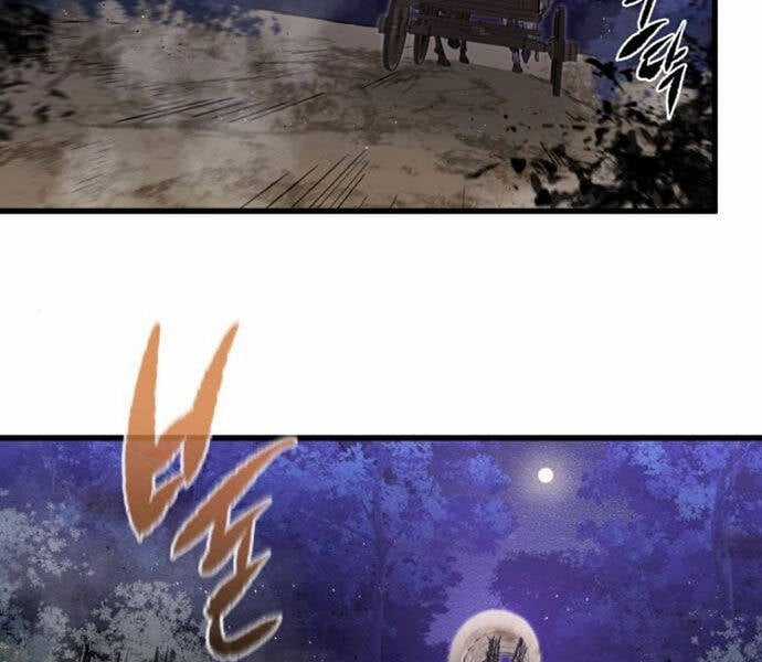 Mỗi Lính Đánh Thuê Trở Về Đều Có Một Kế Hoạch Chapter 15 trang 69