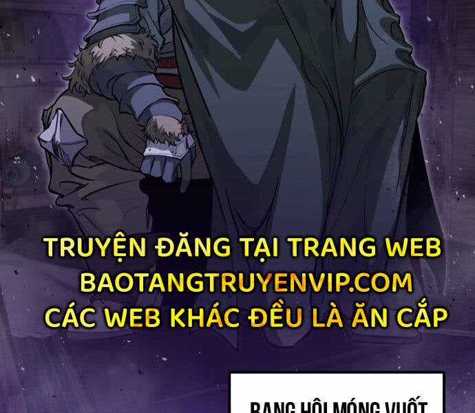 Mỗi Lính Đánh Thuê Trở Về Đều Có Một Kế Hoạch Chapter 15 trang 7