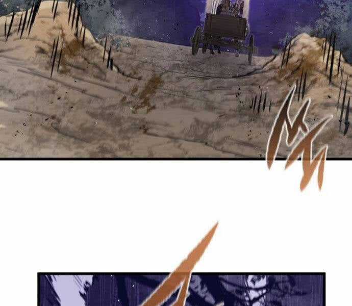 Mỗi Lính Đánh Thuê Trở Về Đều Có Một Kế Hoạch Chapter 15 trang 70