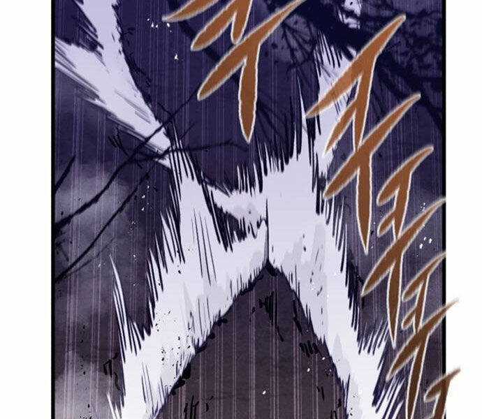 Mỗi Lính Đánh Thuê Trở Về Đều Có Một Kế Hoạch Chapter 15 trang 71