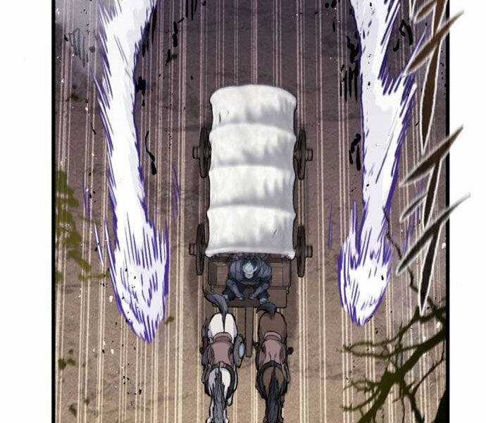 Mỗi Lính Đánh Thuê Trở Về Đều Có Một Kế Hoạch Chapter 15 trang 72