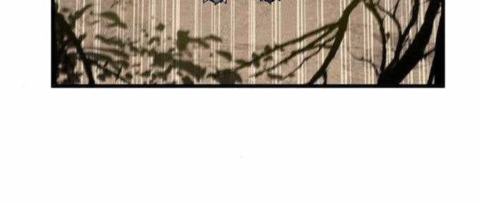 Mỗi Lính Đánh Thuê Trở Về Đều Có Một Kế Hoạch Chapter 15 trang 73