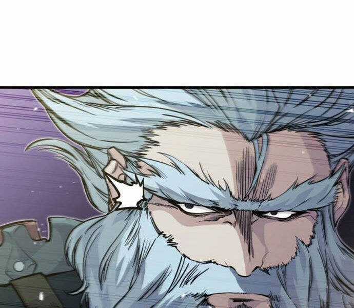 Mỗi Lính Đánh Thuê Trở Về Đều Có Một Kế Hoạch Chapter 15 trang 74