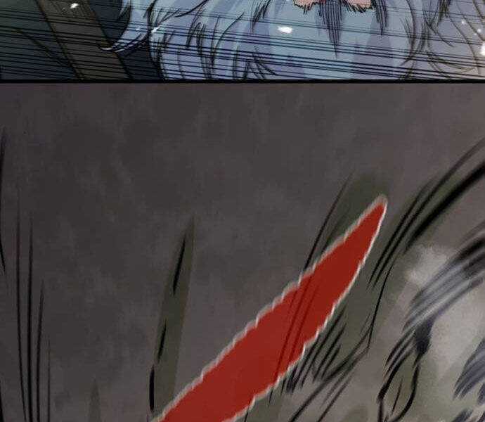 Mỗi Lính Đánh Thuê Trở Về Đều Có Một Kế Hoạch Chapter 15 trang 75