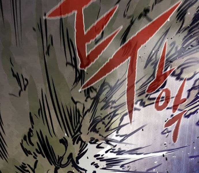 Mỗi Lính Đánh Thuê Trở Về Đều Có Một Kế Hoạch Chapter 15 trang 76