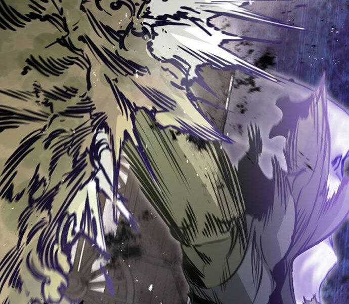 Mỗi Lính Đánh Thuê Trở Về Đều Có Một Kế Hoạch Chapter 15 trang 77