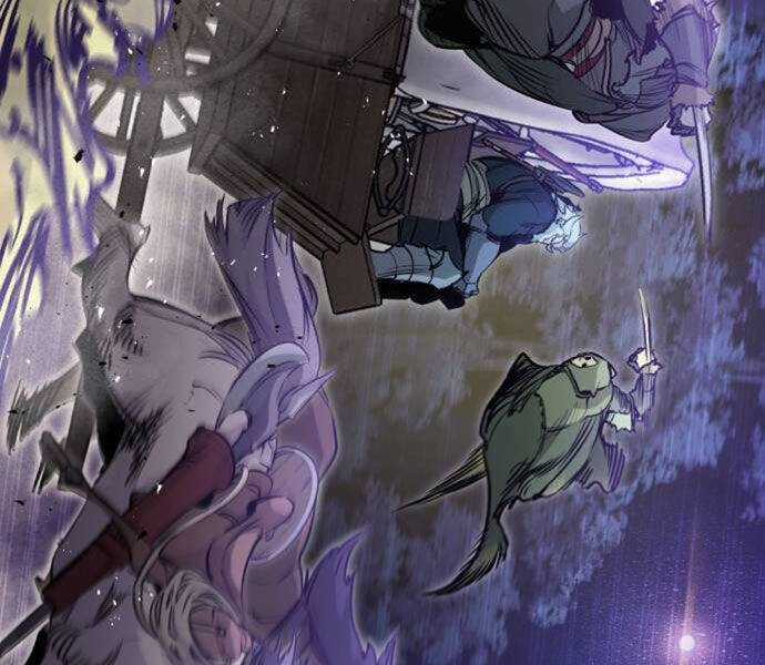 Mỗi Lính Đánh Thuê Trở Về Đều Có Một Kế Hoạch Chapter 15 trang 78