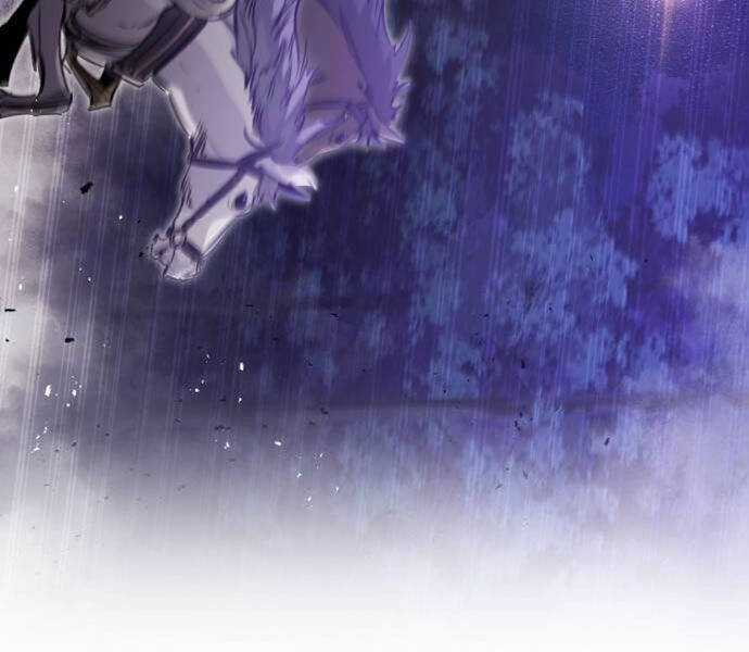 Mỗi Lính Đánh Thuê Trở Về Đều Có Một Kế Hoạch Chapter 15 trang 79