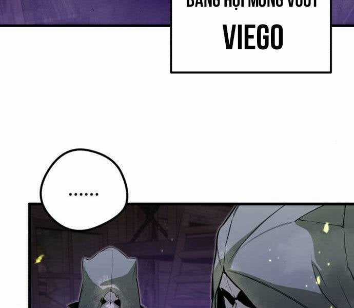 Mỗi Lính Đánh Thuê Trở Về Đều Có Một Kế Hoạch Chapter 15 trang 8