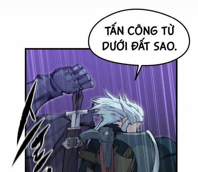 Mỗi Lính Đánh Thuê Trở Về Đều Có Một Kế Hoạch Chapter 15 trang 80