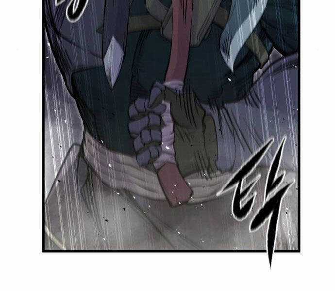 Mỗi Lính Đánh Thuê Trở Về Đều Có Một Kế Hoạch Chapter 15 trang 81