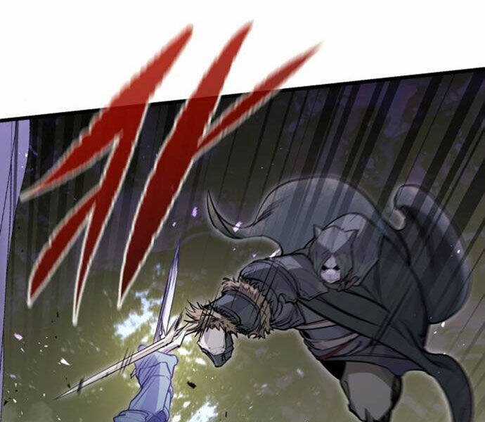 Mỗi Lính Đánh Thuê Trở Về Đều Có Một Kế Hoạch Chapter 15 trang 82