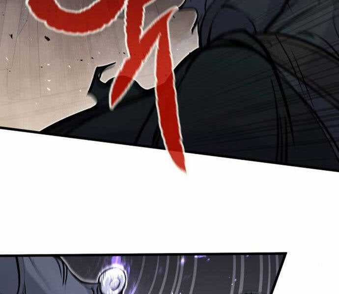 Mỗi Lính Đánh Thuê Trở Về Đều Có Một Kế Hoạch Chapter 15 trang 84