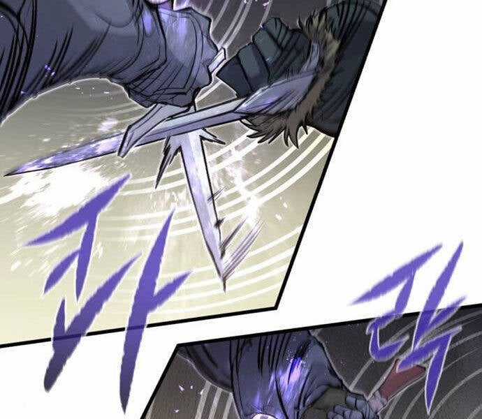 Mỗi Lính Đánh Thuê Trở Về Đều Có Một Kế Hoạch Chapter 15 trang 85