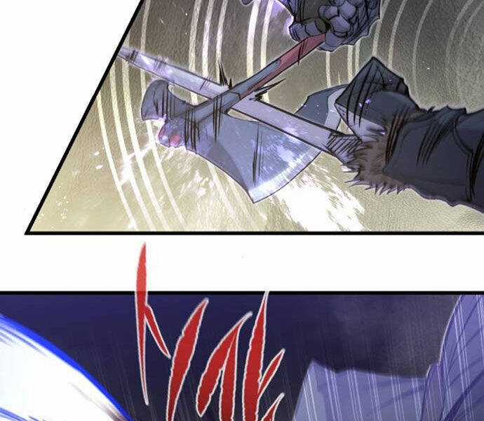 Mỗi Lính Đánh Thuê Trở Về Đều Có Một Kế Hoạch Chapter 15 trang 86