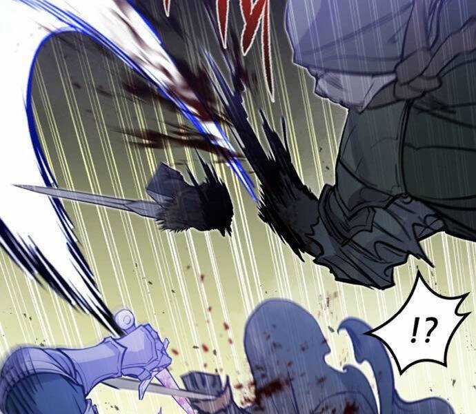 Mỗi Lính Đánh Thuê Trở Về Đều Có Một Kế Hoạch Chapter 15 trang 87