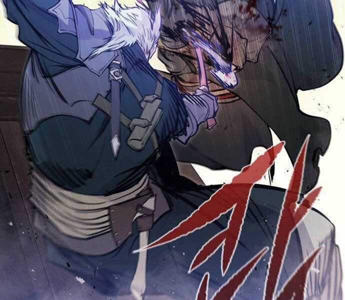 Mỗi Lính Đánh Thuê Trở Về Đều Có Một Kế Hoạch Chapter 15 trang 88