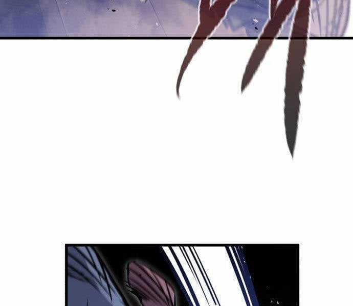 Mỗi Lính Đánh Thuê Trở Về Đều Có Một Kế Hoạch Chapter 15 trang 89